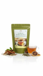 Kidney Wellness Tea