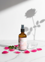 Ageless Rose Water - Image 4