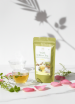 Youth Wellness Tea - Image 3