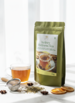 Kidney Wellness Tea - Image 3