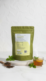 Liver Detox Tea - Image 2