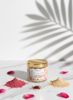 Himalayan Clay Pack - Image 3