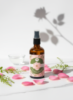 Ageless Rose Water