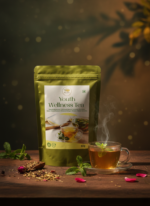 Youth Wellness Tea - Image 4