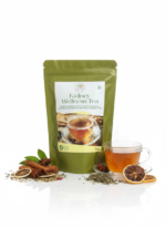 Kidney Wellness Tea