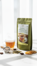 Kidney Wellness Tea - Image 2