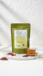Women Wellness Tea - Image 2