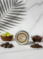 Nourishing Amla Reetha Shikakai Shampoo Bar - Image 3