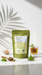 Kidney Wellness Tea - Image 4