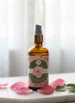 Ageless Rose Water - Image 3