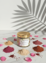 Himalayan Clay Pack - Image 2