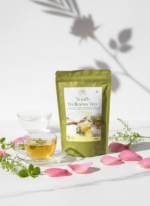Youth Wellness Tea