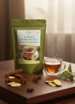 Kidney Wellness Tea - Image 4