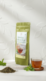 Slimming Wellness Tea - Image 3