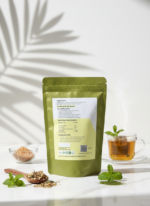 Kidney Wellness Tea - Image 2